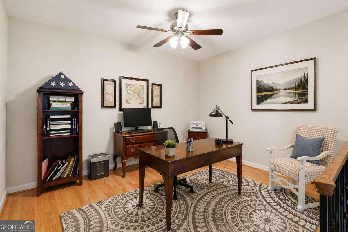 2361 Pierpont Avenue Lawrenceville - Photo 21