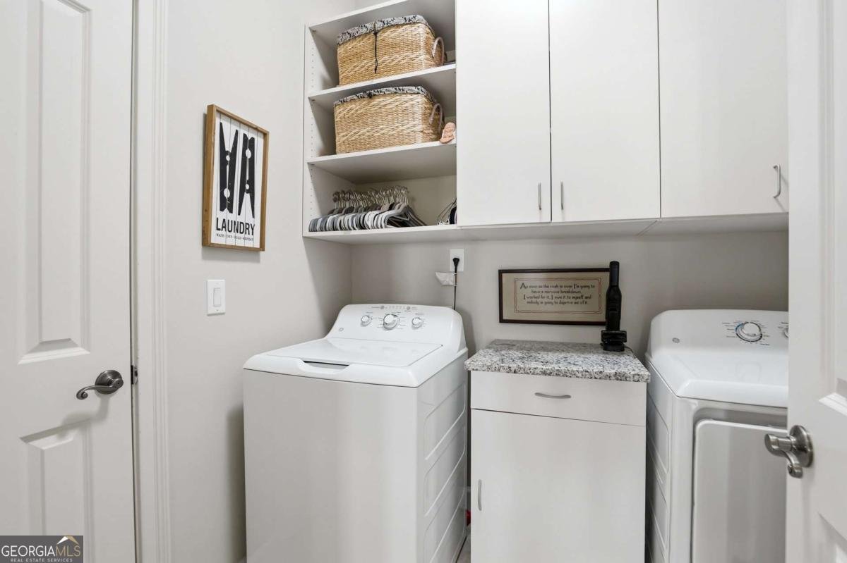 2361 Pierpont Avenue Lawrenceville - Photo 22