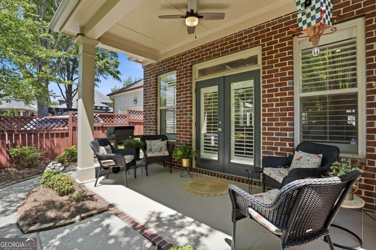 2361 Pierpont Avenue Lawrenceville - Photo 23