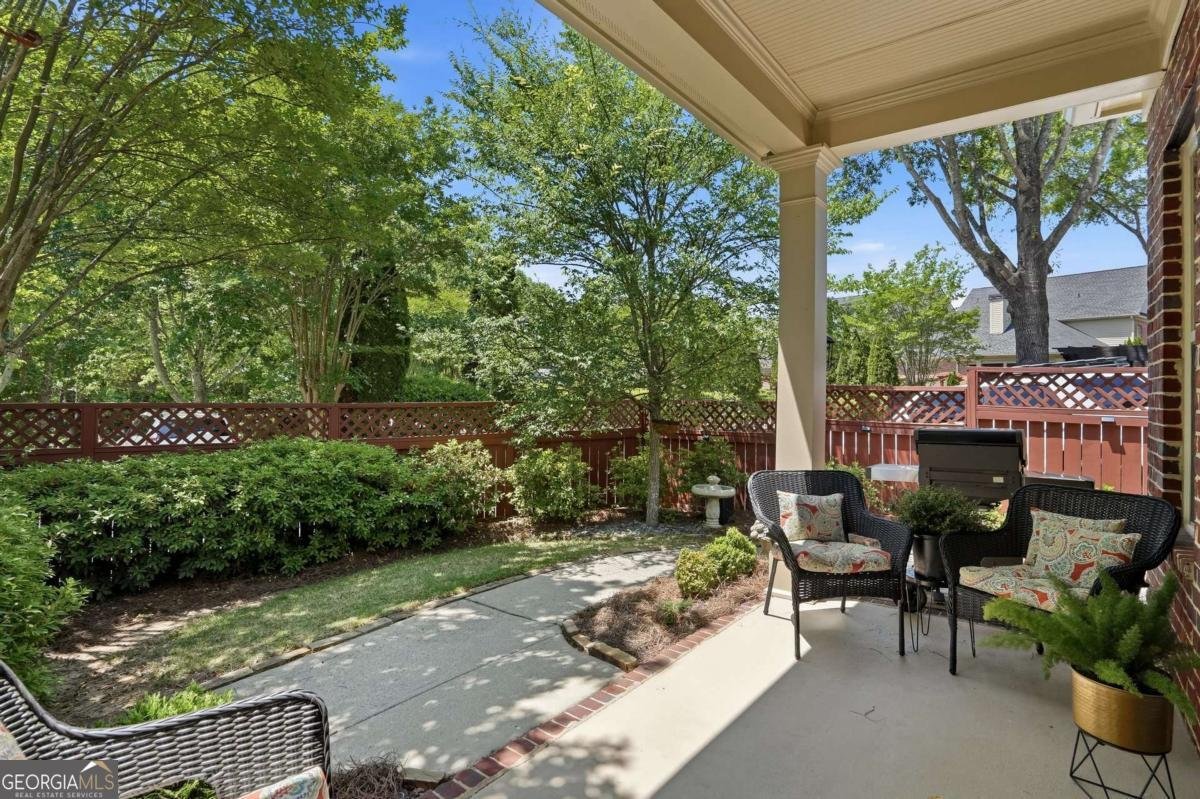 2361 Pierpont Avenue Lawrenceville - Photo 24