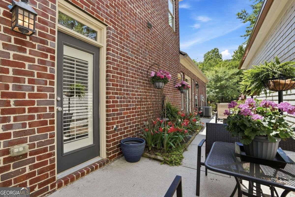 2361 Pierpont Avenue Lawrenceville - Photo 25