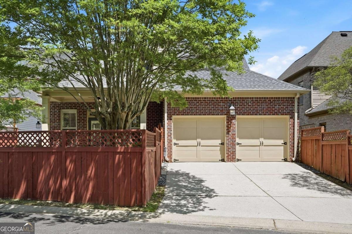 2361 Pierpont Avenue Lawrenceville - Photo 26