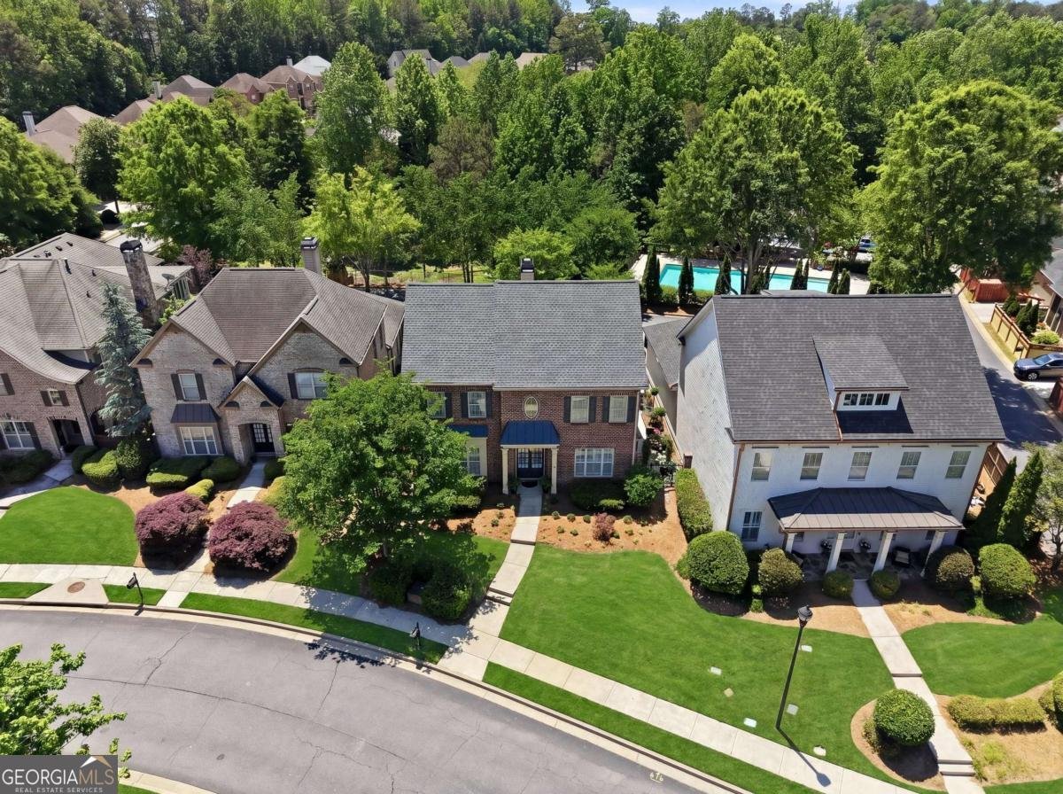 2361 Pierpont Avenue Lawrenceville - Photo 27