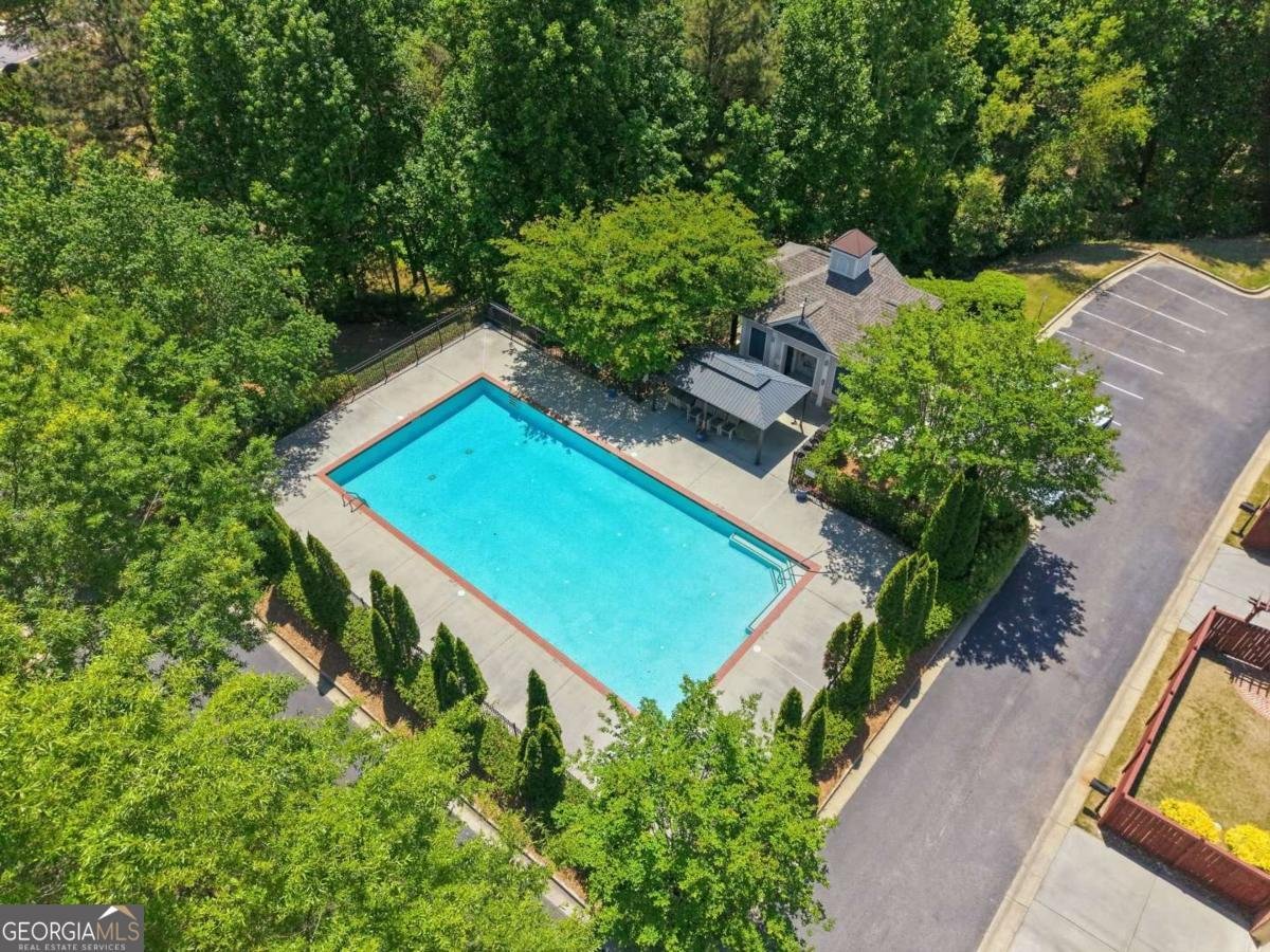 2361 Pierpont Avenue Lawrenceville - Photo 28