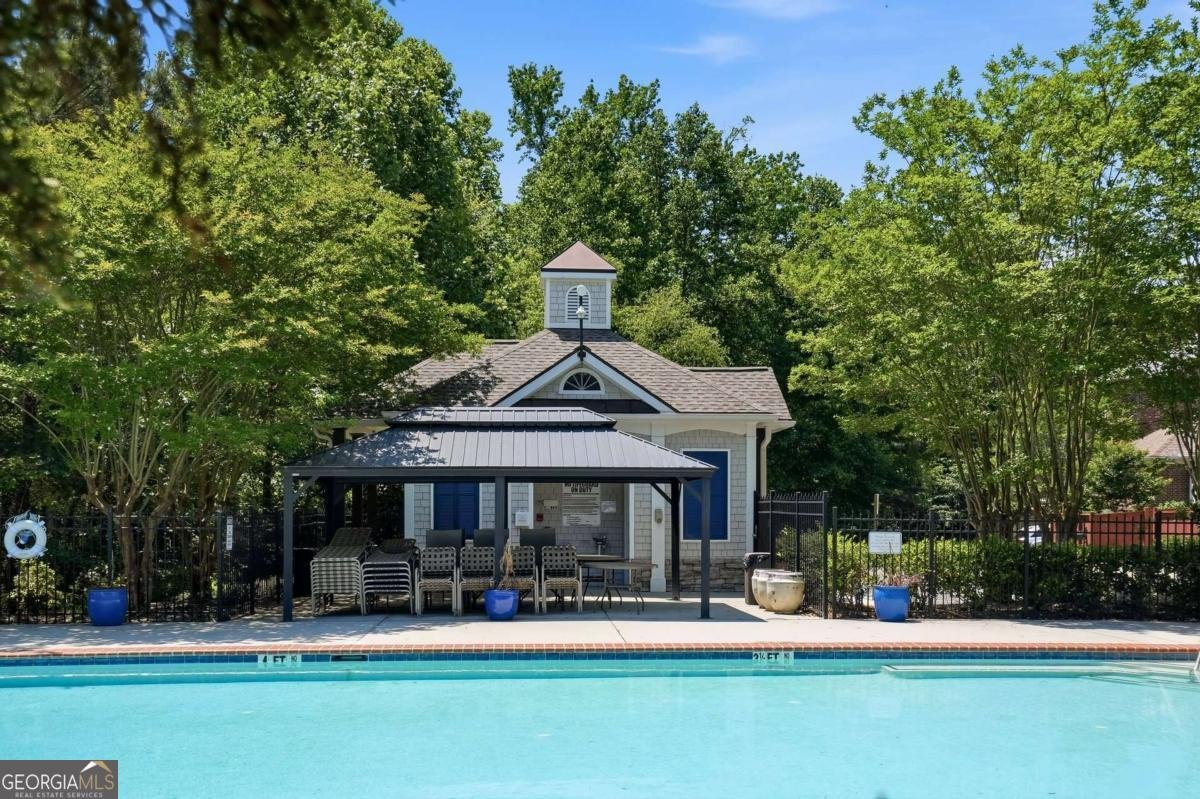 2361 Pierpont Avenue Lawrenceville - Photo 29