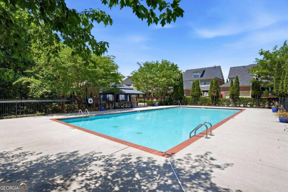 2361 Pierpont Avenue Lawrenceville - Photo 30