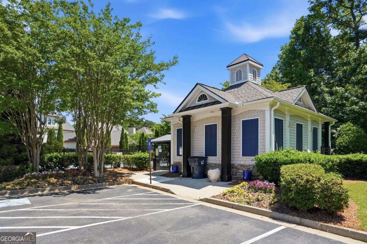 2361 Pierpont Avenue Lawrenceville - Photo 31