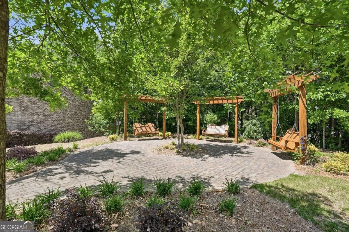 2361 Pierpont Avenue Lawrenceville - Photo 32