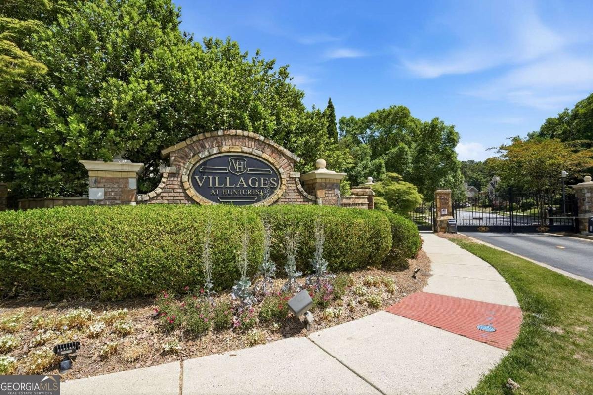 2361 Pierpont Avenue Lawrenceville - Photo 33