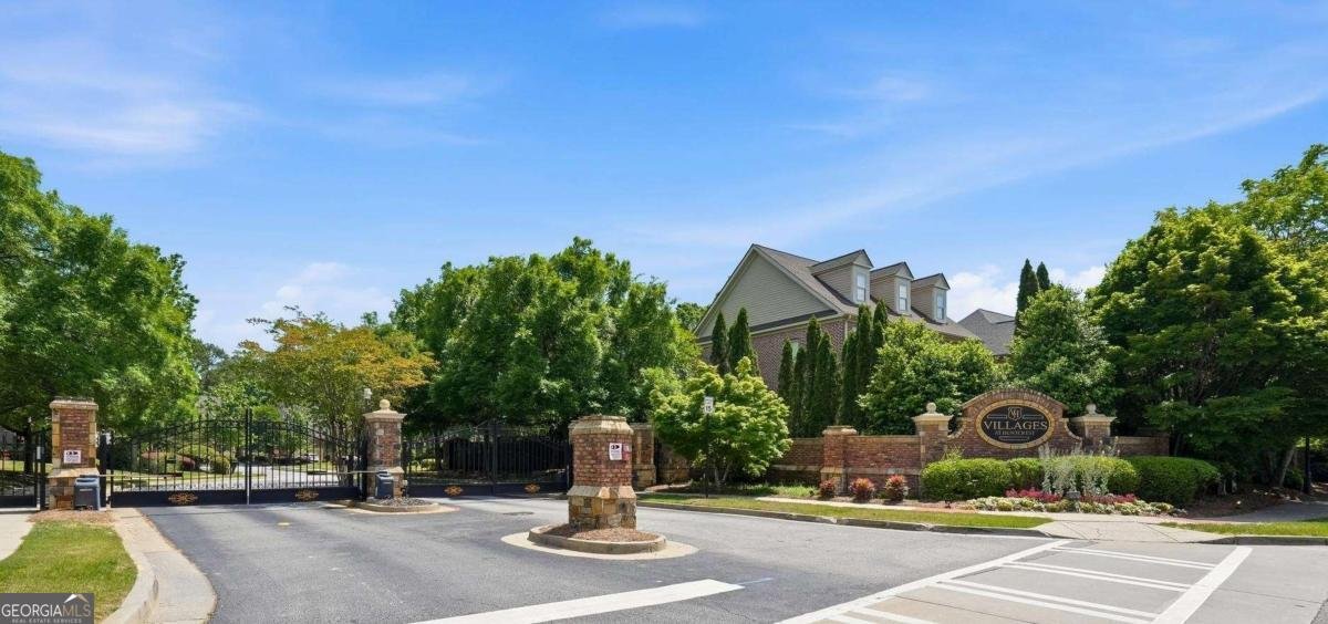 2361 Pierpont Avenue Lawrenceville - Photo 34