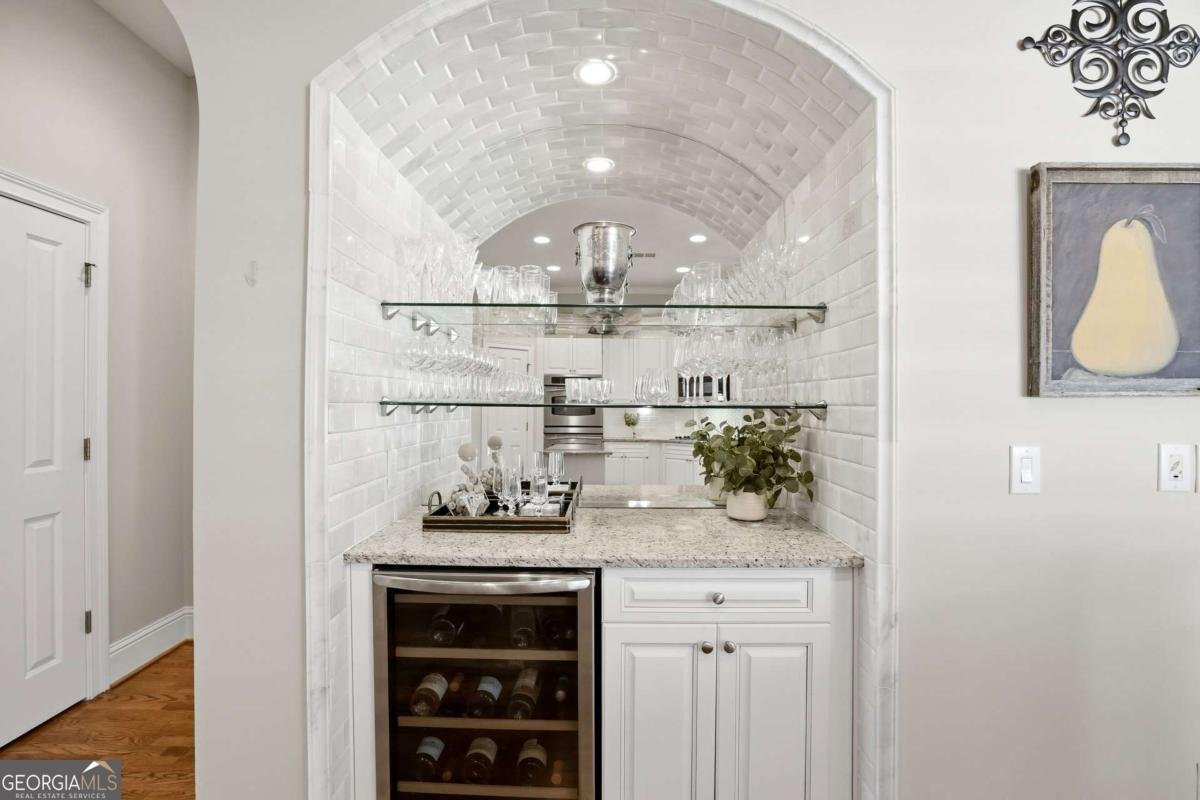 2361 Pierpont Avenue Lawrenceville - Photo 6