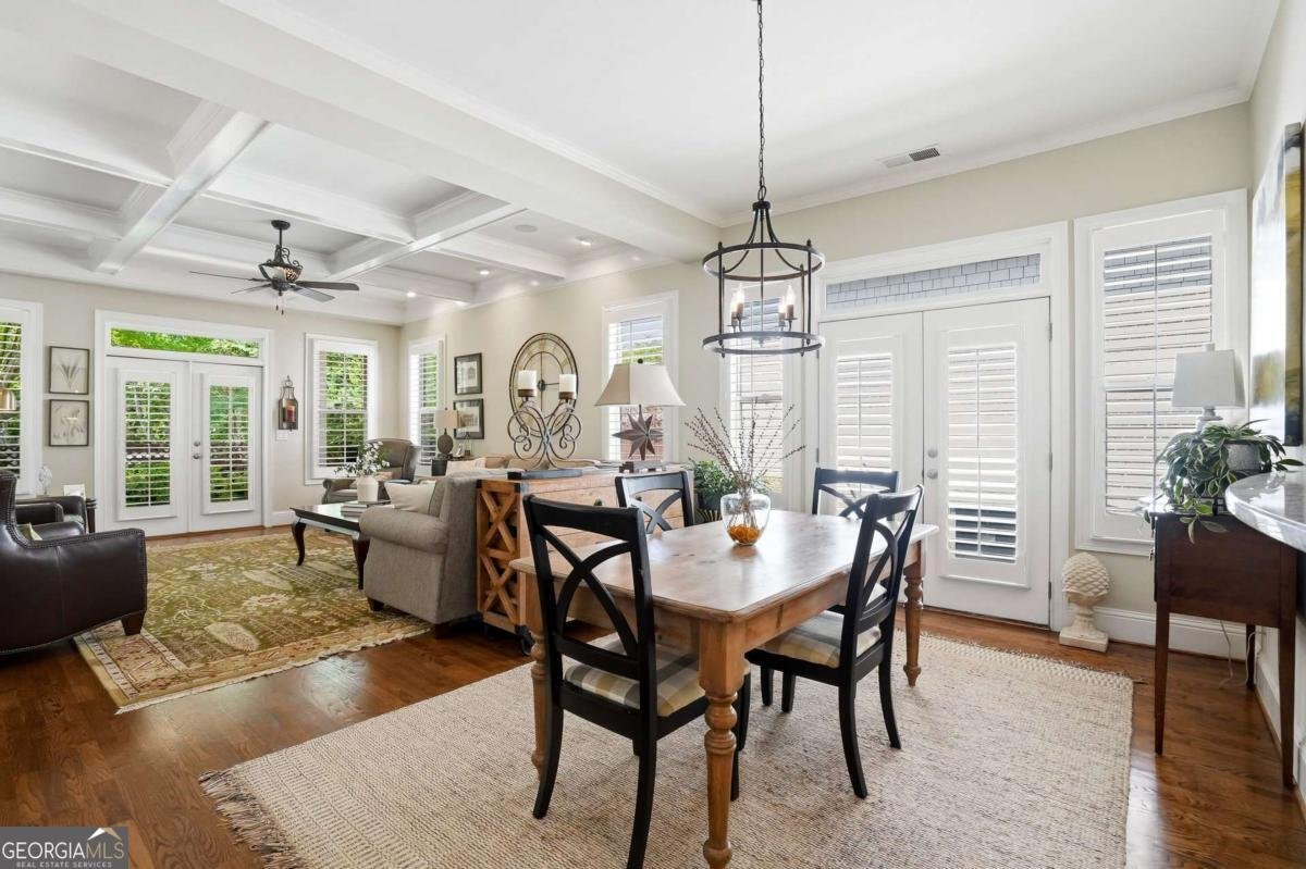 2361 Pierpont Avenue Lawrenceville - Photo 7