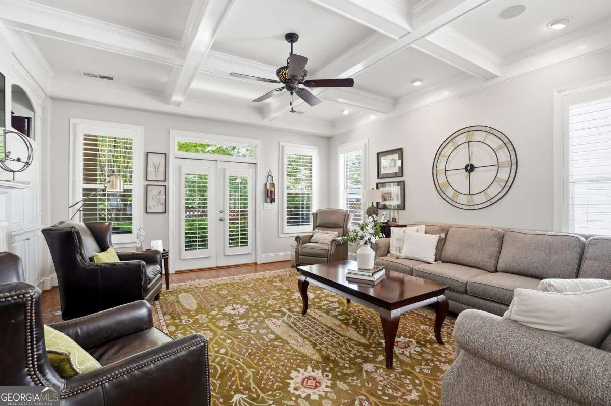 2361 Pierpont Avenue Lawrenceville - Photo 8