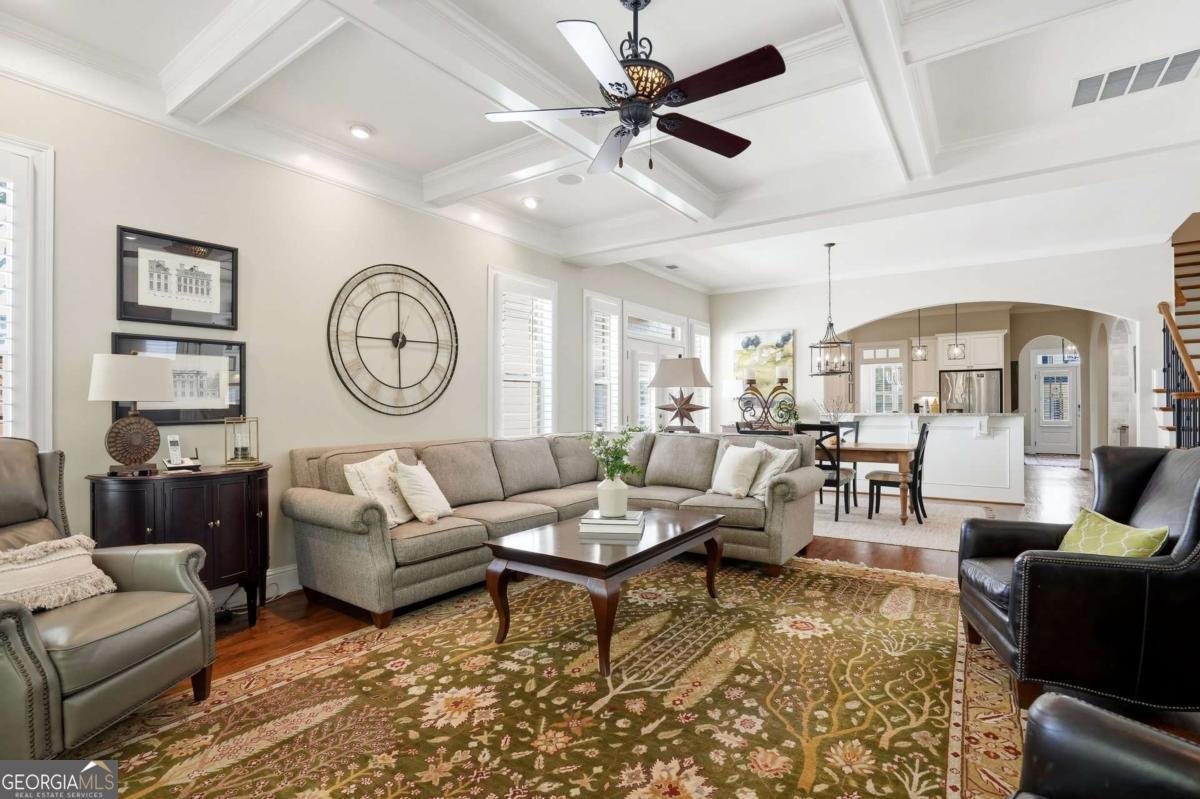 2361 Pierpont Avenue Lawrenceville - Photo 9