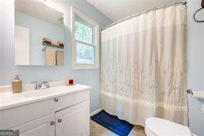 13 Sunset Terrace Cartersville - Photo 10