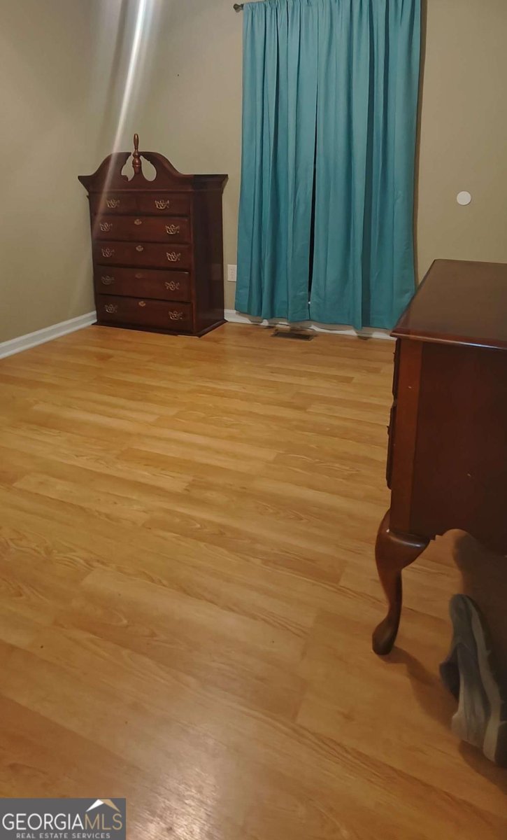 13 Sunset Terrace Cartersville - Photo 11