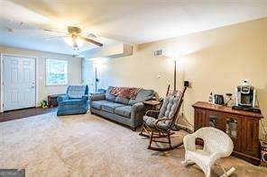 13 Sunset Terrace Cartersville - Photo 14