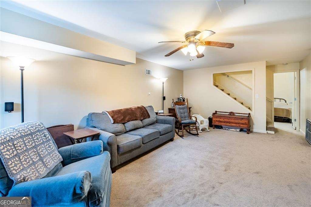 13 Sunset Terrace Cartersville - Photo 15