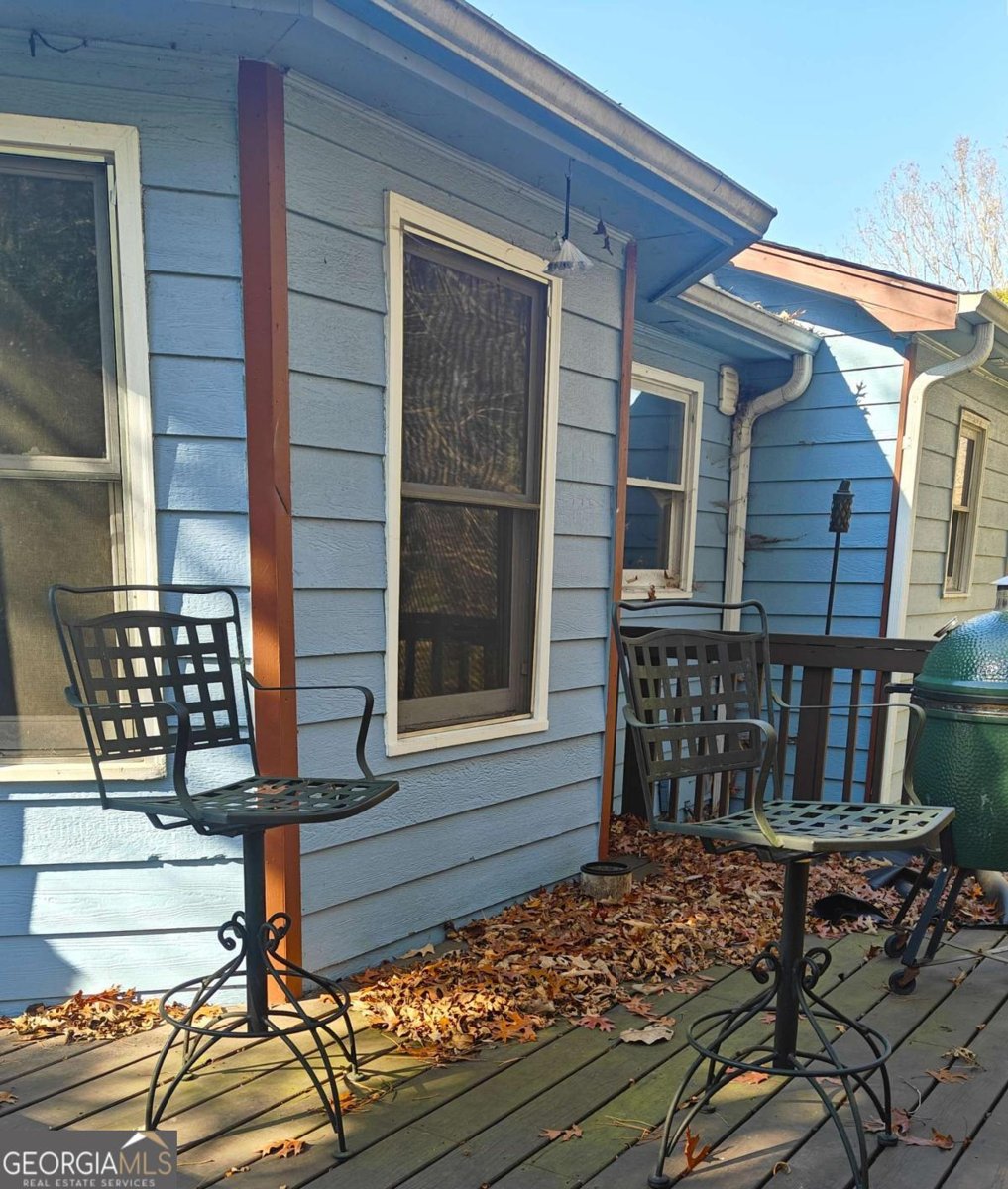 13 Sunset Terrace Cartersville - Photo 18