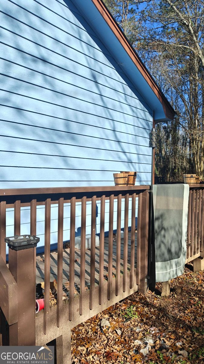 13 Sunset Terrace Cartersville - Photo 19