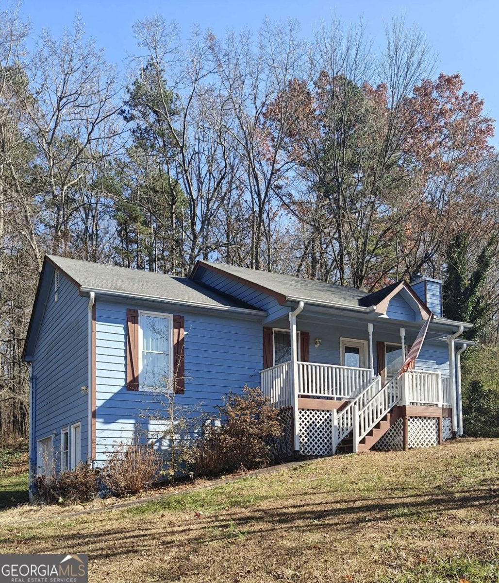 13 Sunset Terrace Cartersville - Photo 20