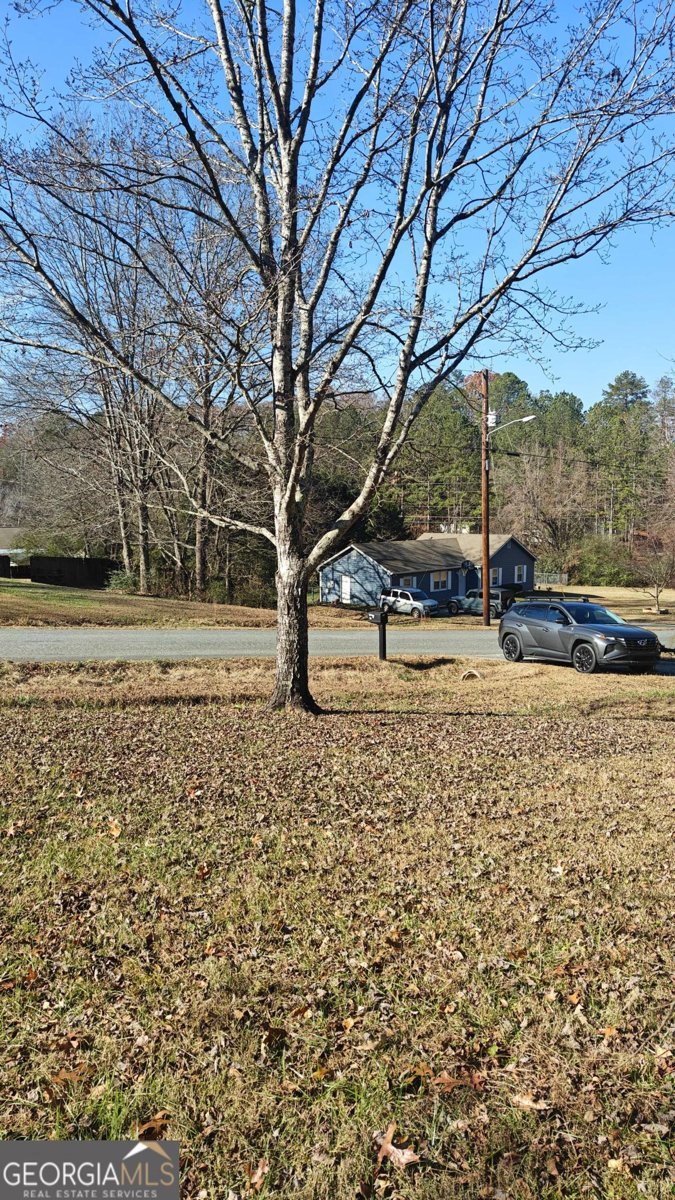 13 Sunset Terrace Cartersville - Photo 21