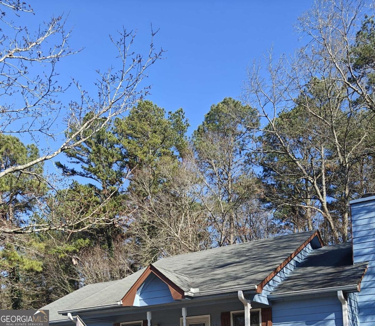 13 Sunset Terrace Cartersville - Photo 24