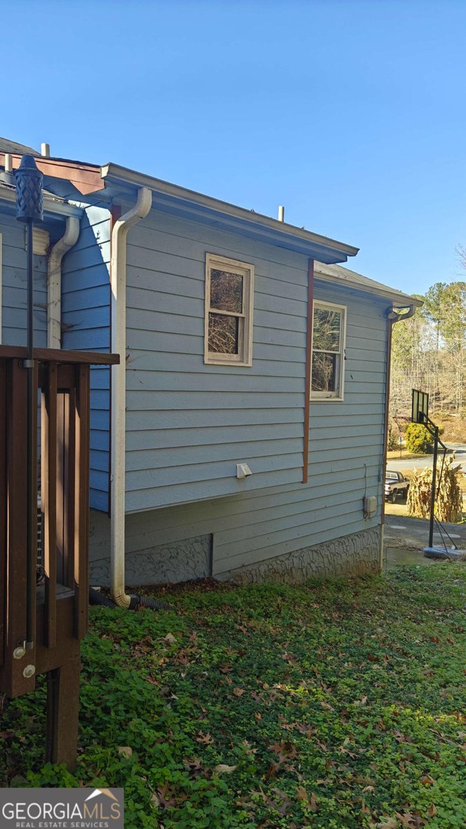 13 Sunset Terrace Cartersville - Photo 25