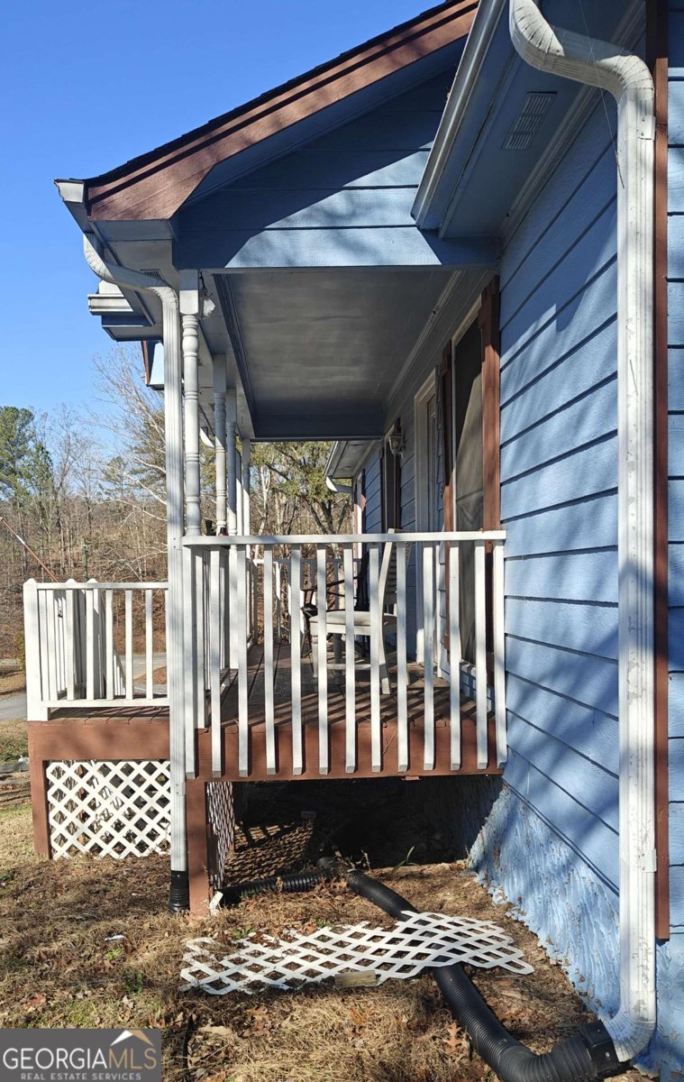 13 Sunset Terrace Cartersville - Photo 26