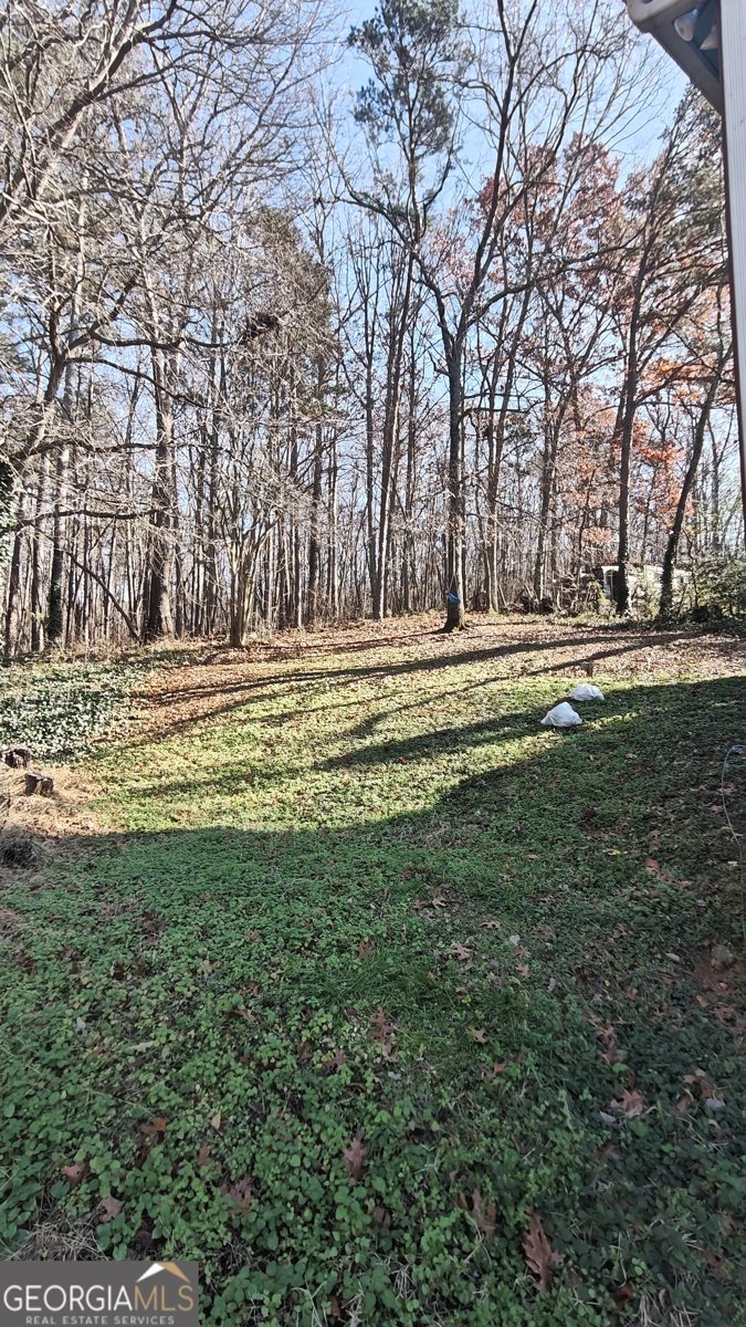 13 Sunset Terrace Cartersville - Photo 27