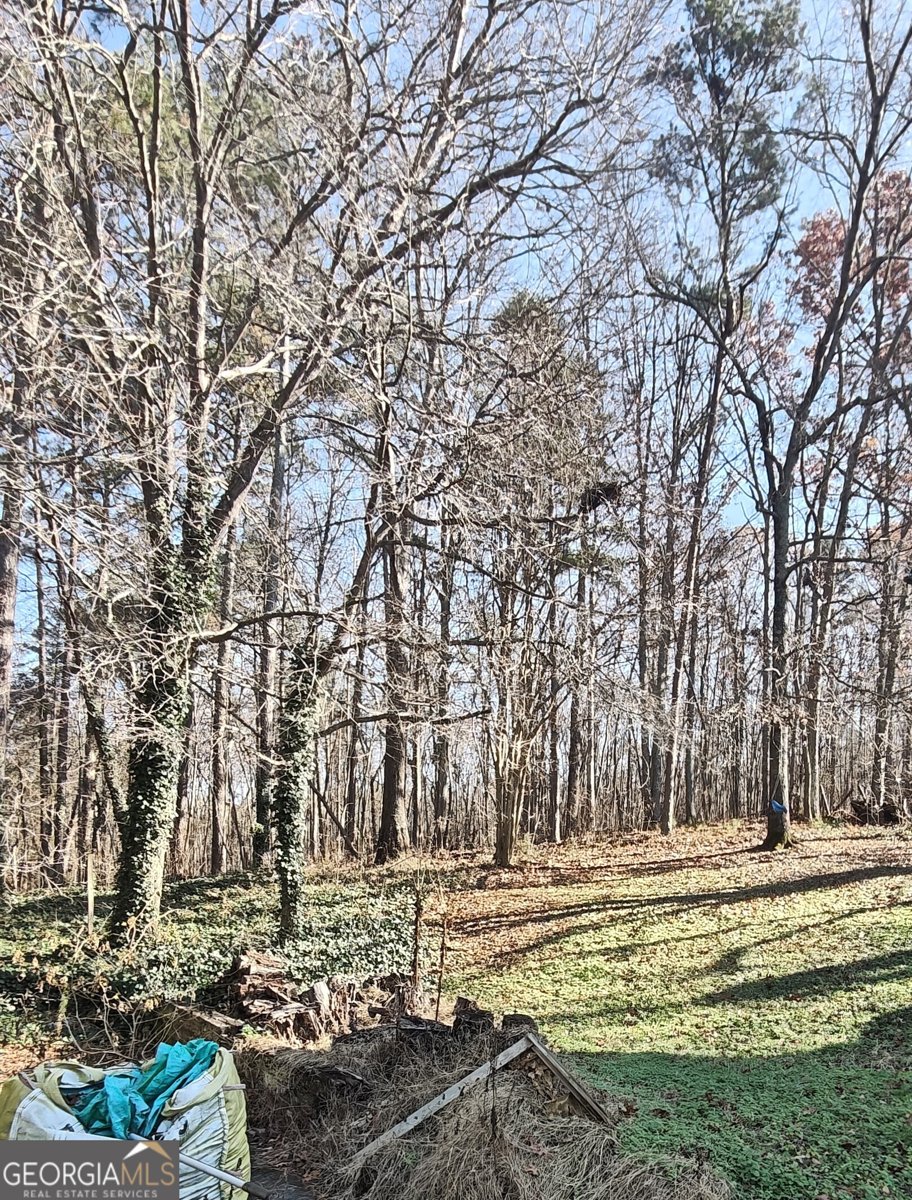 13 Sunset Terrace Cartersville - Photo 28