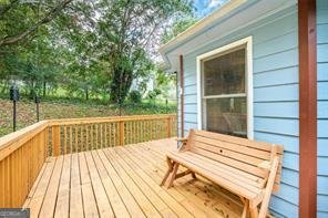 13 Sunset Terrace Cartersville - Photo 29