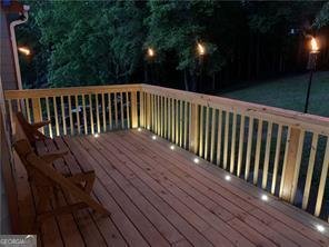 13 Sunset Terrace Cartersville - Photo 31