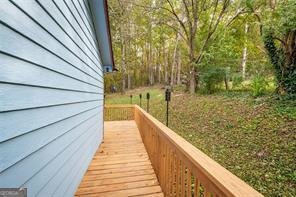 13 Sunset Terrace Cartersville - Photo 33