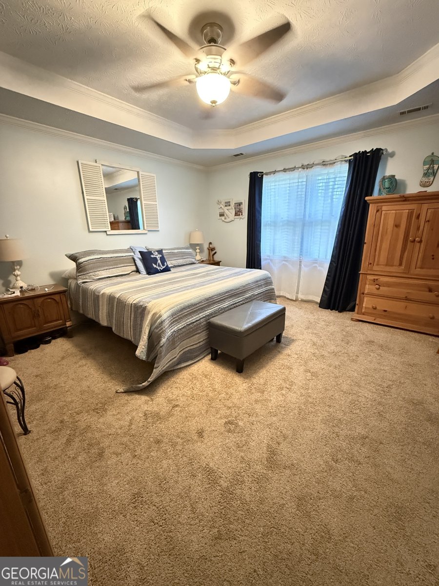 45 Eastwood Circle Covington - Photo 11