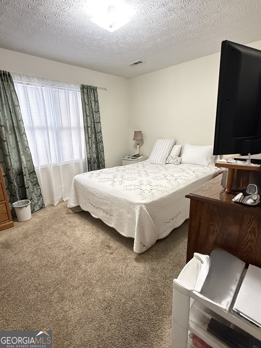 45 Eastwood Circle Covington - Photo 14