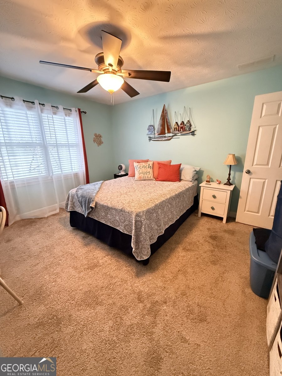 45 Eastwood Circle Covington - Photo 15