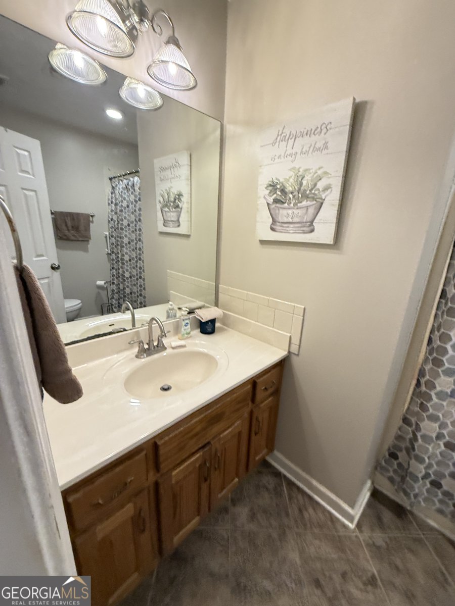 45 Eastwood Circle Covington - Photo 16