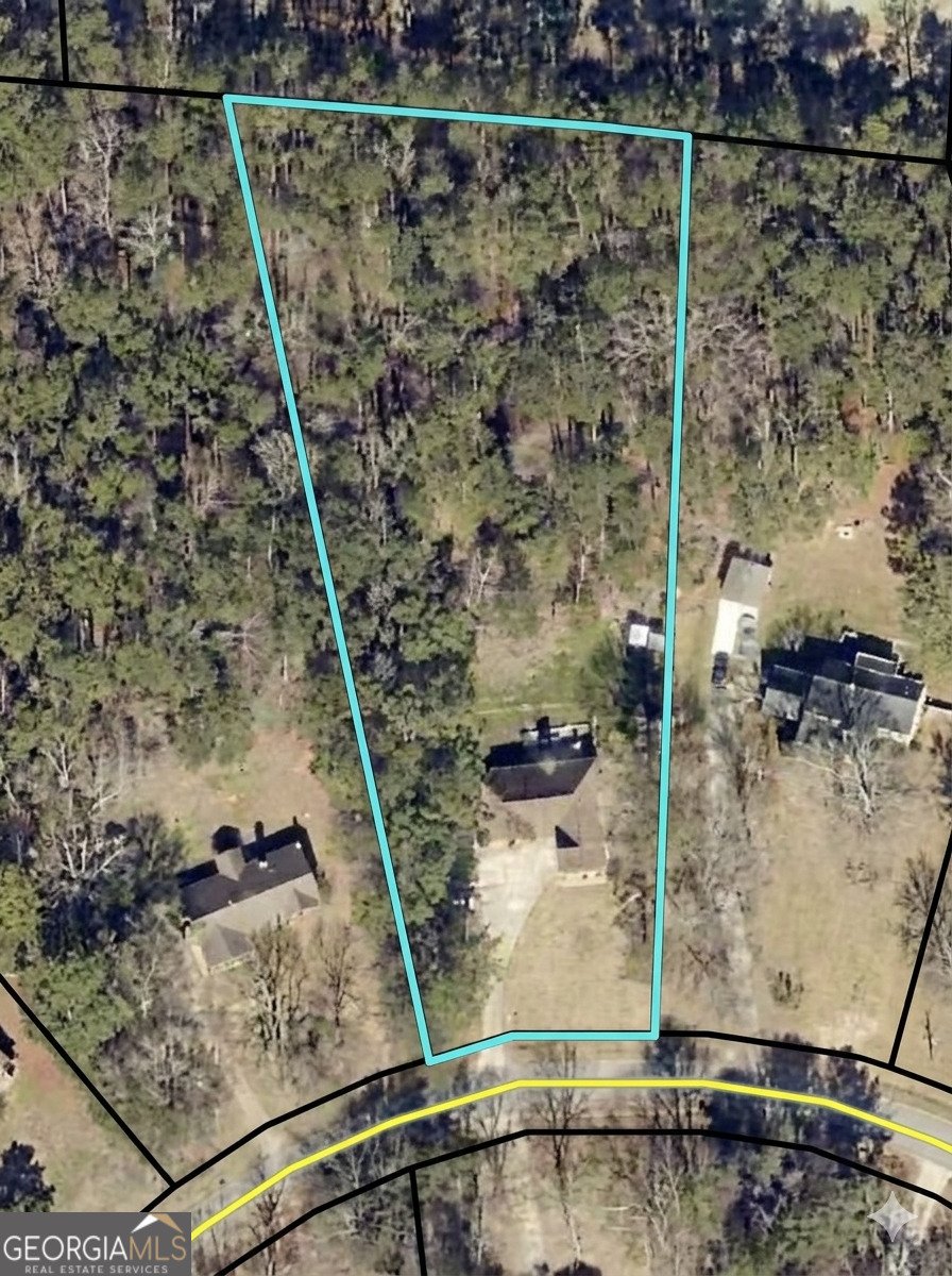45 Eastwood Circle Covington - Photo 20