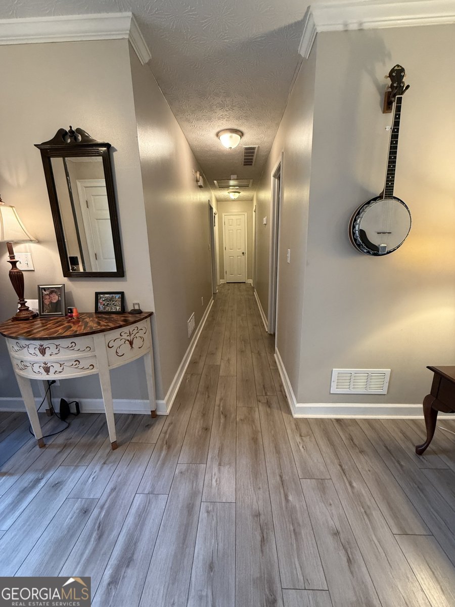 45 Eastwood Circle Covington - Photo 6