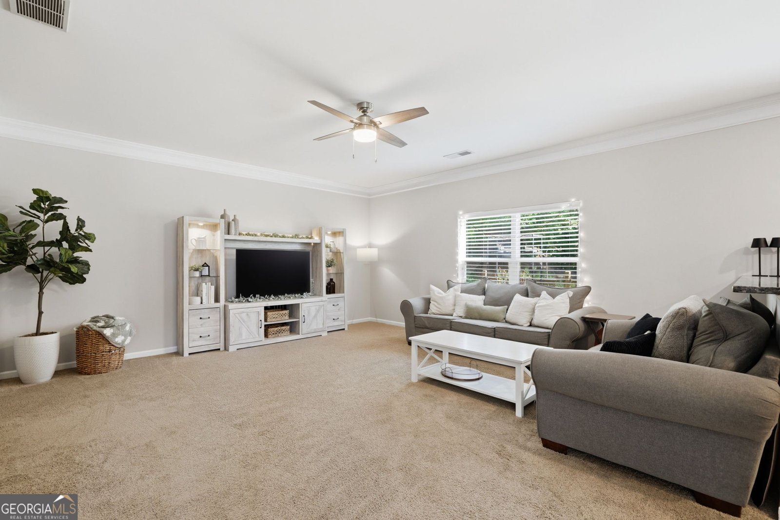 408 Leyland Drive Canton - Photo 10