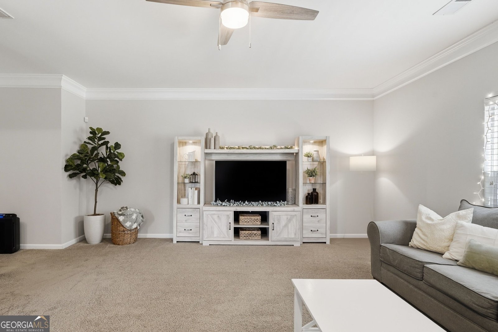 408 Leyland Drive Canton - Photo 11