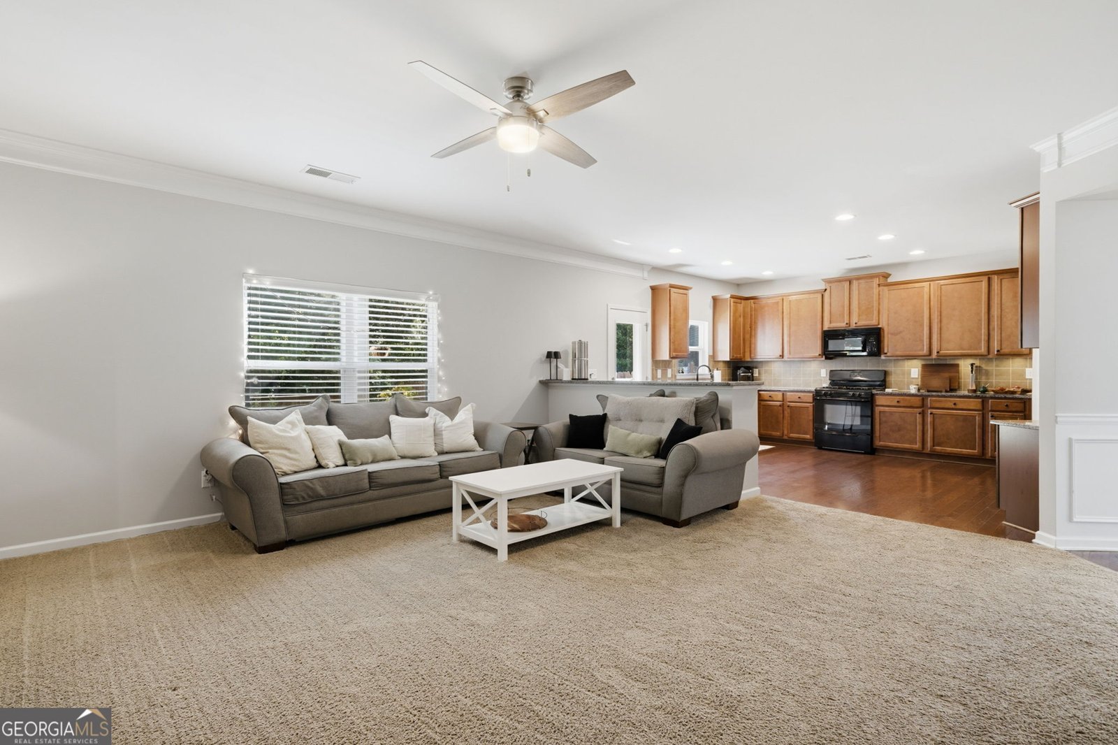 408 Leyland Drive Canton - Photo 12