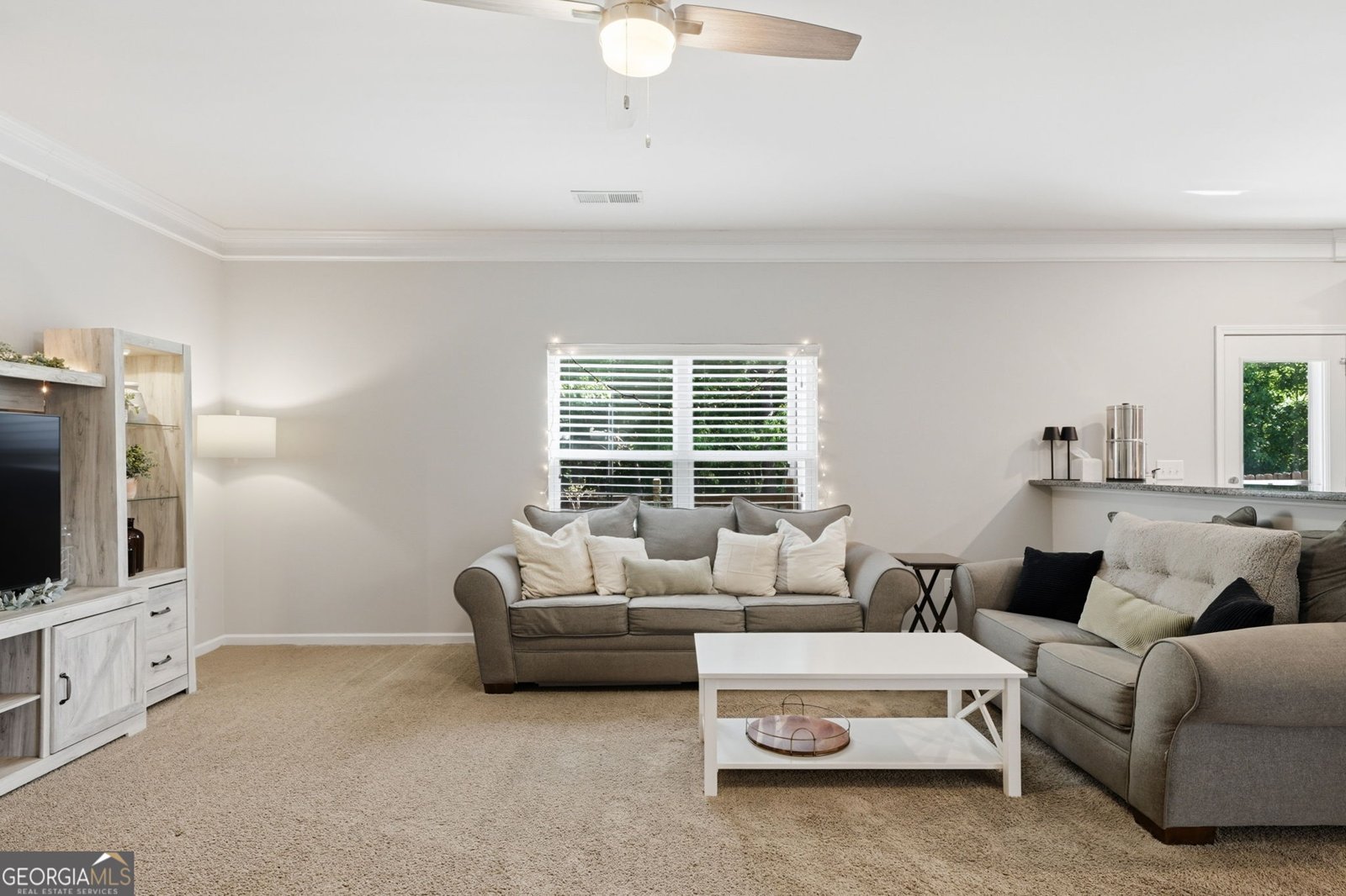 408 Leyland Drive Canton - Photo 13