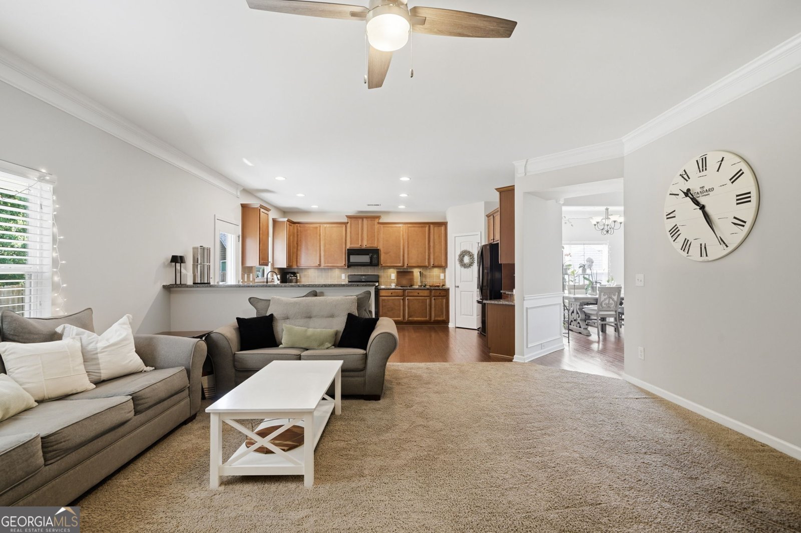 408 Leyland Drive Canton - Photo 14
