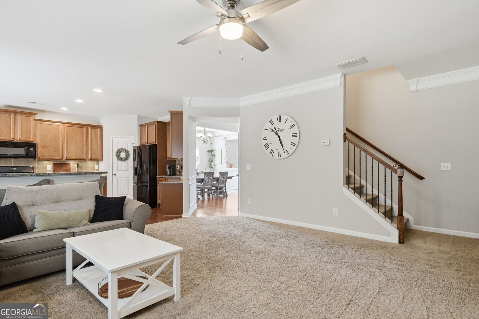 408 Leyland Drive Canton - Photo 15