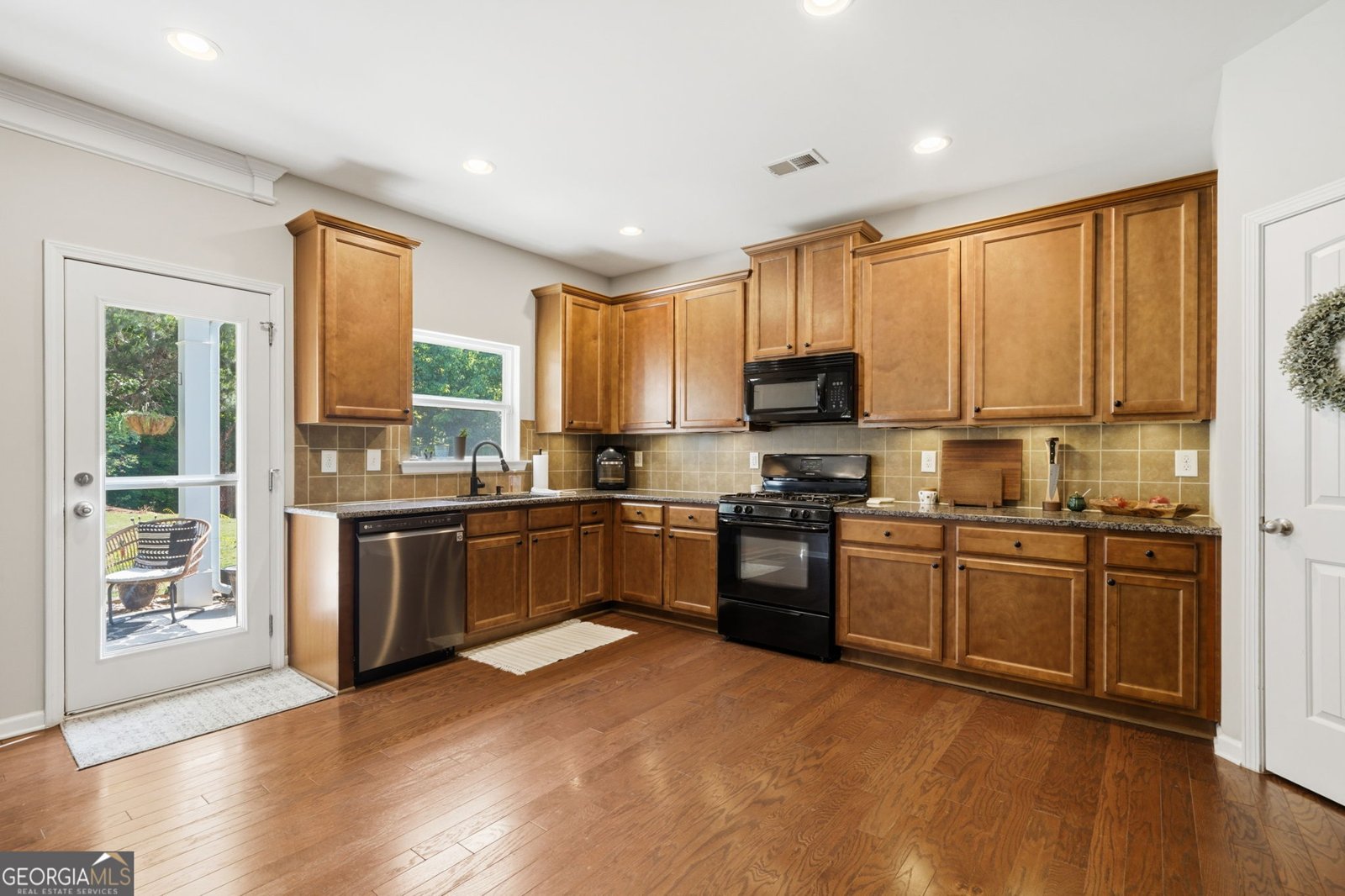 408 Leyland Drive Canton - Photo 16