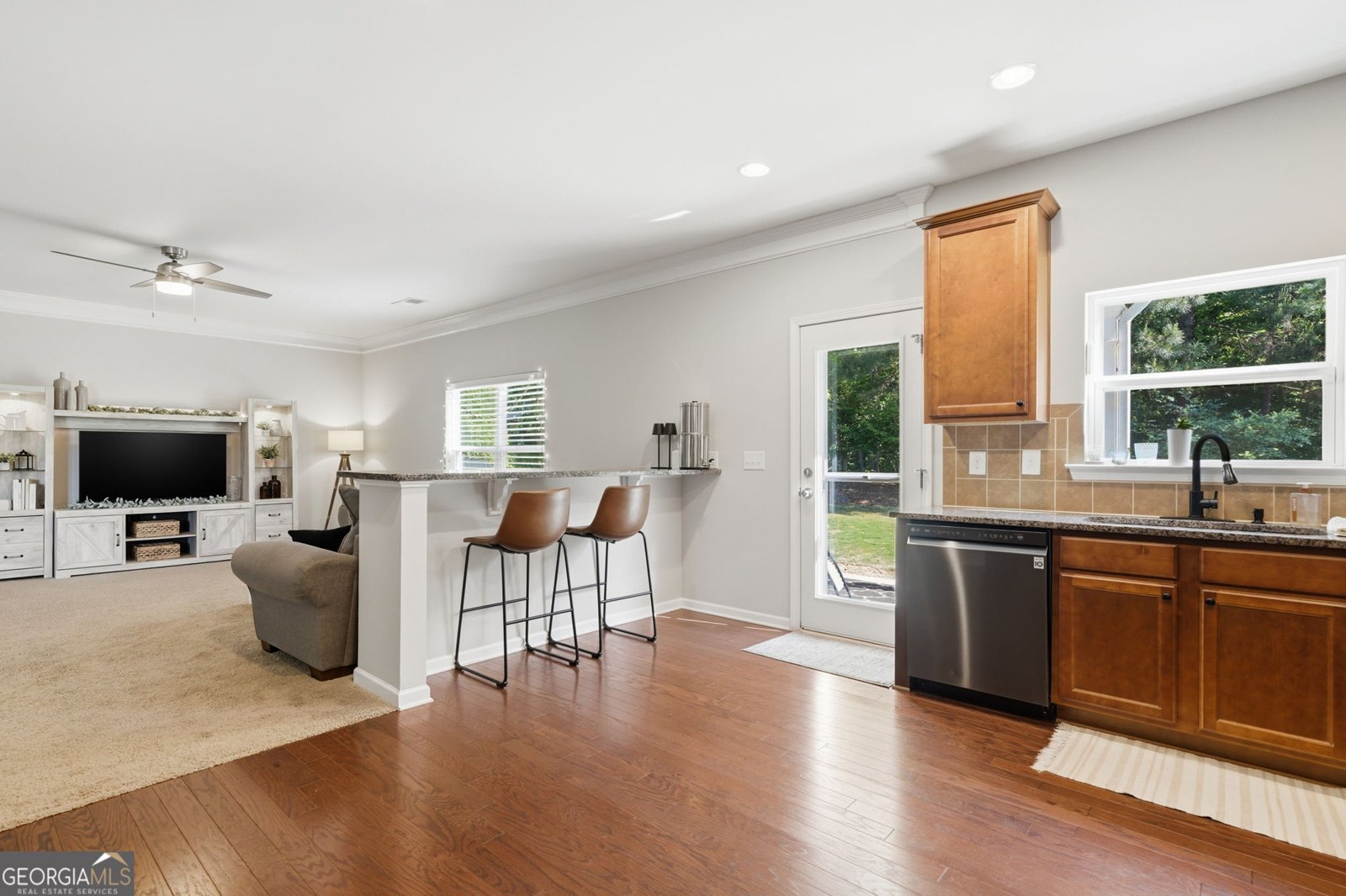 408 Leyland Drive Canton - Photo 18