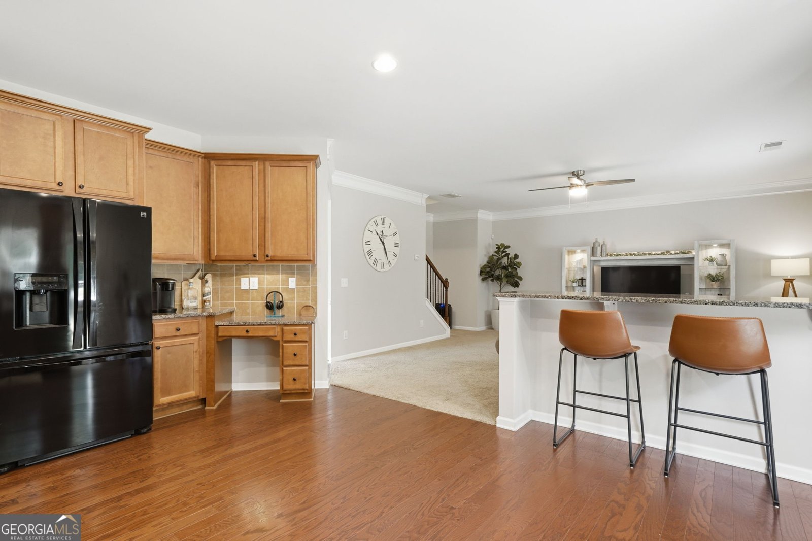 408 Leyland Drive Canton - Photo 19
