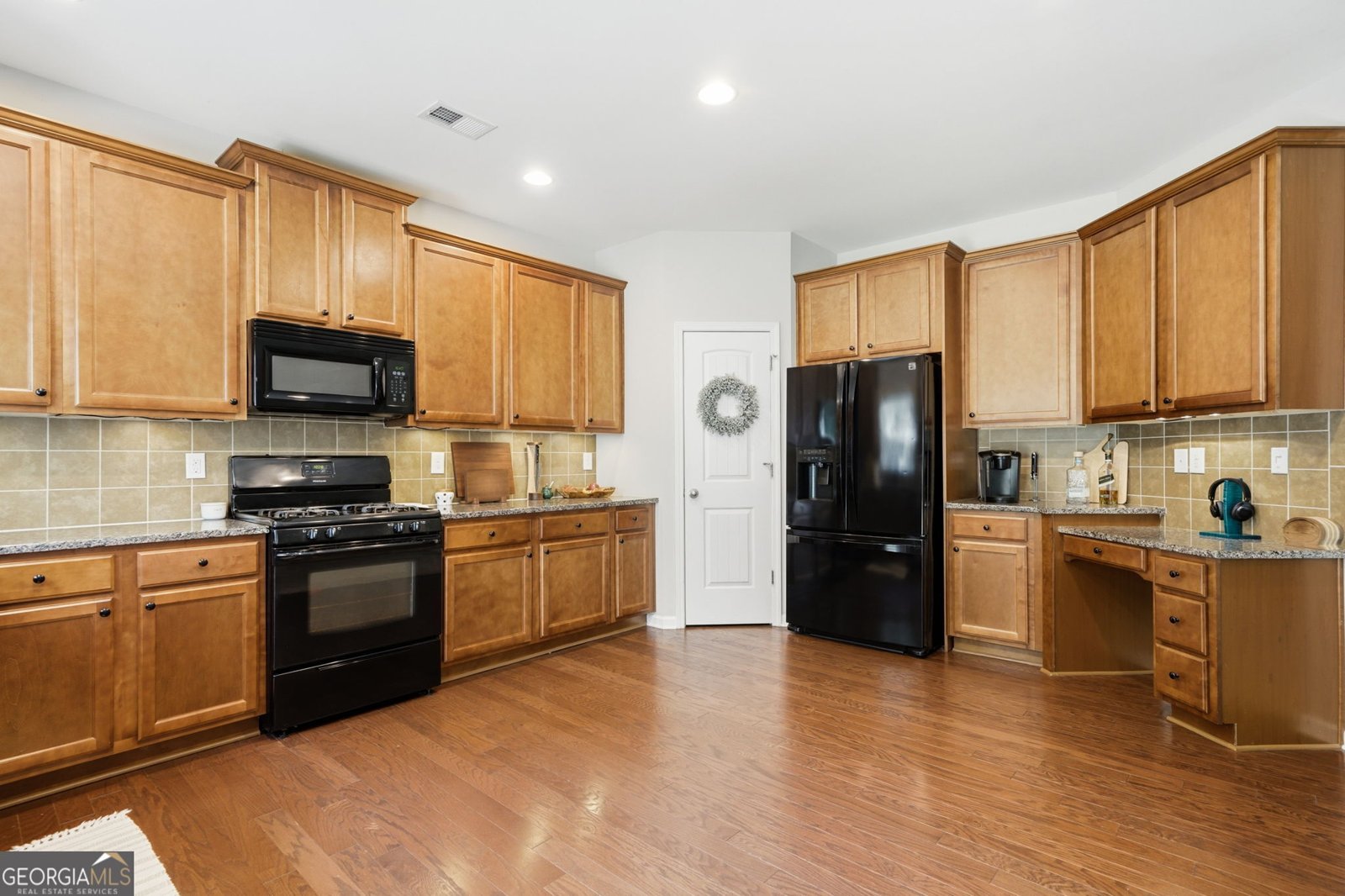 408 Leyland Drive Canton - Photo 20